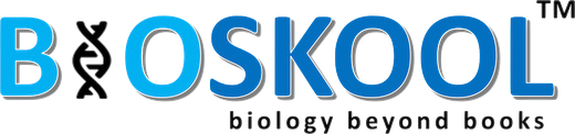 BIOSKOOL — Biology beyond books